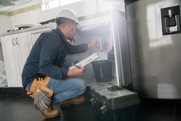 Best Boilers & Radiators  in Bean Station, TN