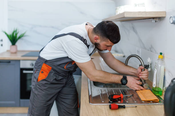 Best Sprinkler Systems  in Bean Station, TN