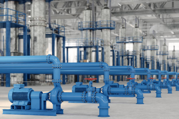 Best Water Leak Repair  in Bean Station, TN