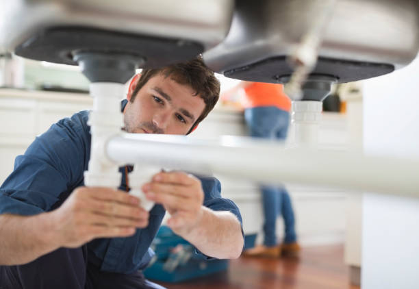 Best Sewer Cleaning Services  in Bean Station, TN