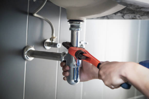 Best Faucet Repair  in Bean Station, TN