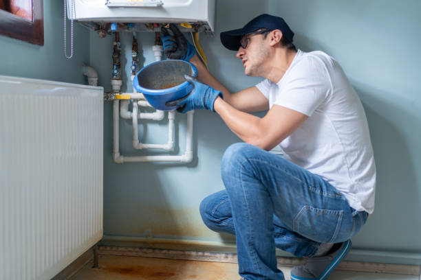 Best Plumbing Installation Services  in Bean Station, TN